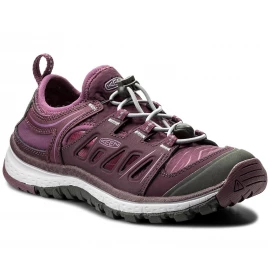 Сандалі Keen Terradora Ethos W