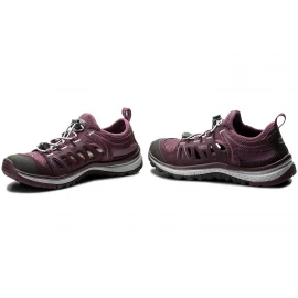 Сандалі Keen Terradora Ethos W