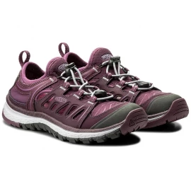 Сандалі Keen Terradora Ethos W