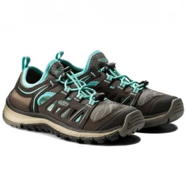 Сандалі Keen Terradora Ethos W
