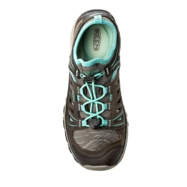 Сандалі Keen Terradora Ethos W