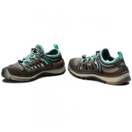 Сандалі Keen Terradora Ethos W