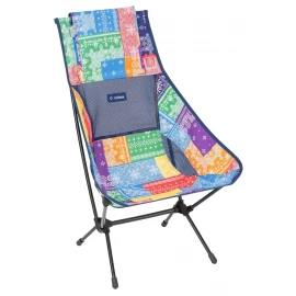 Стул Helinox Chair Two