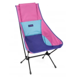 Стул Helinox Chair Two