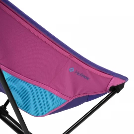 Стул Helinox Chair Two