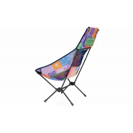 Стул Helinox Chair Two