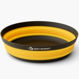 Набір посуду Sea To Summit Frontier UL Collapsible Dinnerware Set 2P