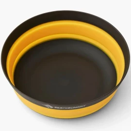 Набір посуду Sea To Summit Frontier UL Collapsible Dinnerware Set 2P