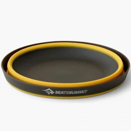 Набір посуду Sea To Summit Frontier UL Collapsible Dinnerware Set 2P