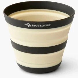 Набір посуду Sea To Summit Frontier UL Collapsible Dinnerware Set 2P