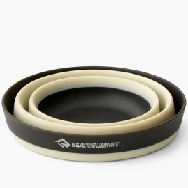 Набір посуду Sea To Summit Frontier UL Collapsible Dinnerware Set 2P