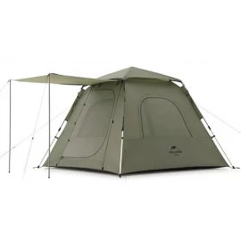 Намет NaturehikeUPF 50+ Ango pop up NH21ZP010