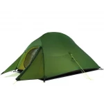 Намет Naturehike Сloud Up 2 Updated NH17T001-T