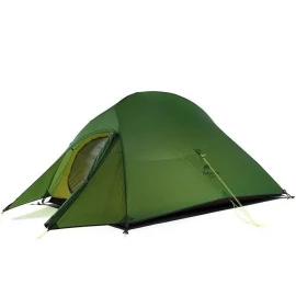 Палатка Naturehike Сloud Up 2 Updated NH17T001-T