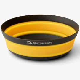 Набір посуду Sea To Summit Frontier UL Collapsible One Pot Cook Set w/2.2L Pot 2P