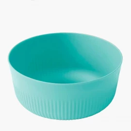 Набір посуду Sea To Summit Frontier UL One Pot Cook Set 1P S