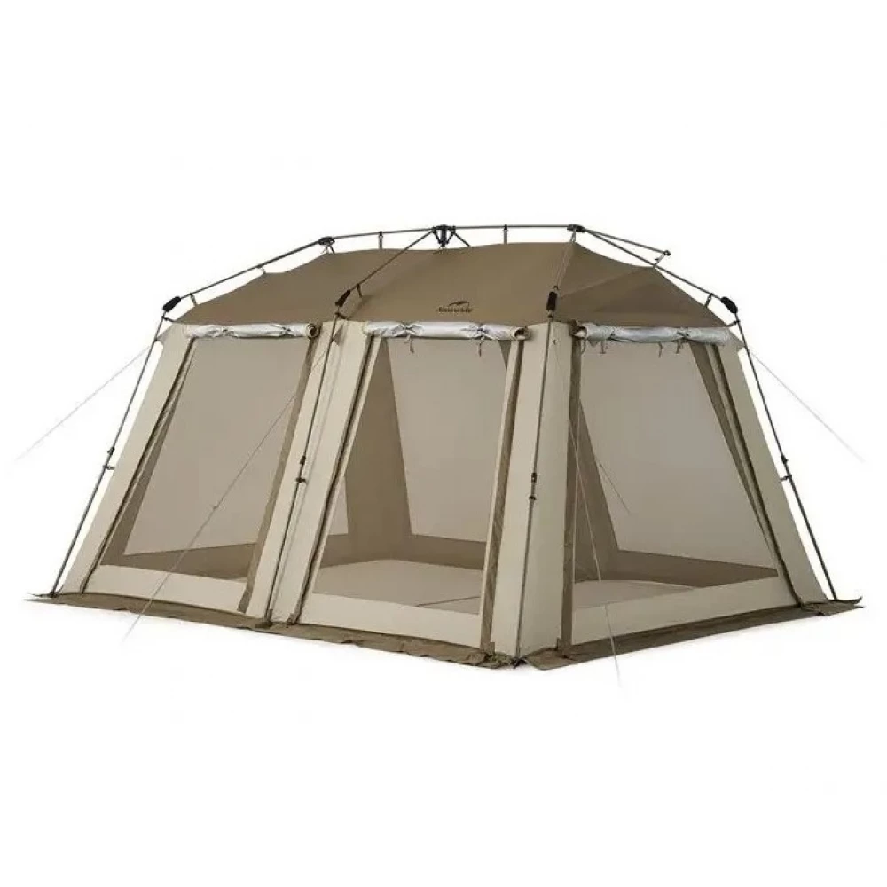 Намет Naturehike Village CNH23ZP12003