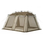 Намет Naturehike Village CNH23ZP12003