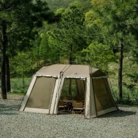 Намет Naturehike Village CNH23ZP12003