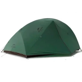 Намет Naturehike Star-River 2 Updated NH17T012-T, 215 x 135 x 110 см
