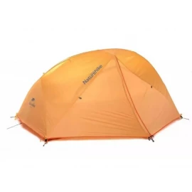 Палатка Naturehike Star-River 2 Updated NH17T012-T, 215х131х110 см