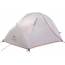 Палатка Naturehike Star-River 2 Updated NH17T012-T,20D