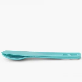 Набор посуды Sea To Summit Frontier UL One Pot Cook Set 4P (14 предметов)