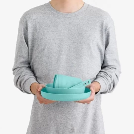 Набор посуды Sea To Summit Passage Dinnerware Sett 1P (7 предметов)