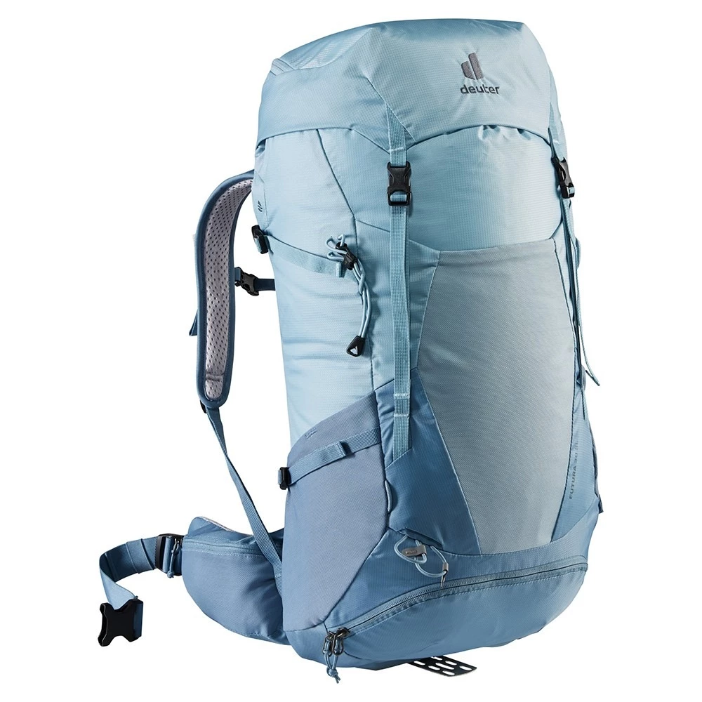 Рюкзак Deuter Futura 30 SL