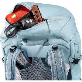 Рюкзак Deuter Futura 30 SL