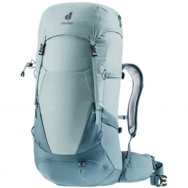 Рюкзак Deuter Futura 30 SL