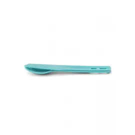 Набір столового приладдя Sea To Summit Passage Cutlery Set (2 предмети)