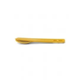 Набір столового приладдя Sea To Summit Passage Cutlery Set (2 предмети)