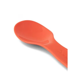 Набір столового приладдя Sea To Summit Passage Cutlery Set (2 предмети)