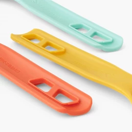 Набір столового приладдя Sea To Summit Passage Cutlery Set (3 предмети)
