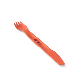Набір столового приладдя Sea To Summit Passage Cutlery Set (3 предмети)
