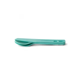 Набір столового приладдя Sea To Summit Passage Cutlery Set (3 предмети)
