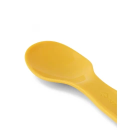 Набір столового приладдя Sea To Summit Passage Cutlery Set (3 предмети)