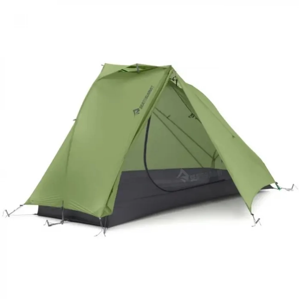 Намет Sea to Summit Alto TR1 (Mesh Inner, Sil/PeU Fly, NFR)