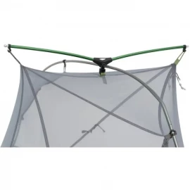 Намет Sea to Summit Alto TR1 (Mesh Inner, Sil/PeU Fly, NFR)