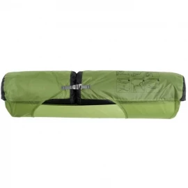 Намет Sea to Summit Alto TR1 (Mesh Inner, Sil/PeU Fly, NFR)