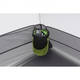 Намет Sea to Summit Alto TR1 (Mesh Inner, Sil/PeU Fly, NFR)
