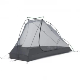 Намет Sea to Summit Alto TR1 (Mesh Inner, Sil/PeU Fly, NFR)
