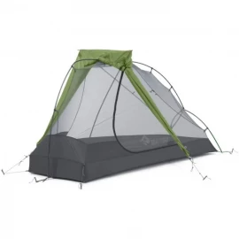 Намет Sea to Summit Alto TR1 (Mesh Inner, Sil/PeU Fly, NFR)
