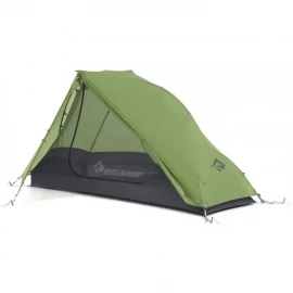 Намет Sea to Summit Alto TR1 (Mesh Inner, Sil/PeU Fly, NFR)