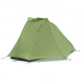 Намет Sea to Summit Alto TR1 (Mesh Inner, Sil/PeU Fly, NFR)
