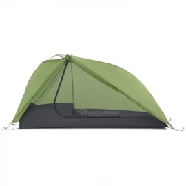 Намет Sea to Summit Alto TR1 (Mesh Inner, Sil/PeU Fly, NFR)
