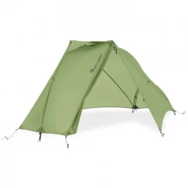 Намет Sea to Summit Alto TR1 (Mesh Inner, Sil/PeU Fly, NFR)