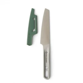 Нож Sea To Summit Detour Stainless Steel Kitchen Knife