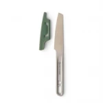 Ніж Sea To Summit Detour Stainless Steel Paring Knife
